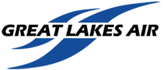 Max Air Logo