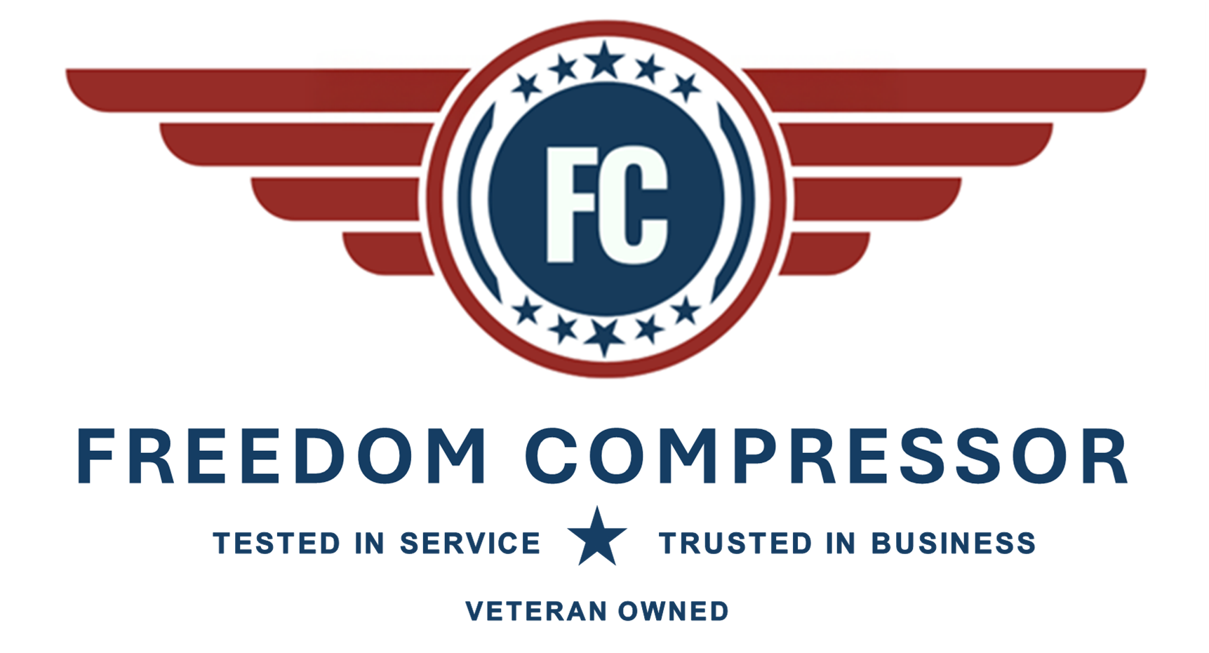 Freedom Logo