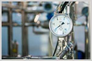 Performance Optimization