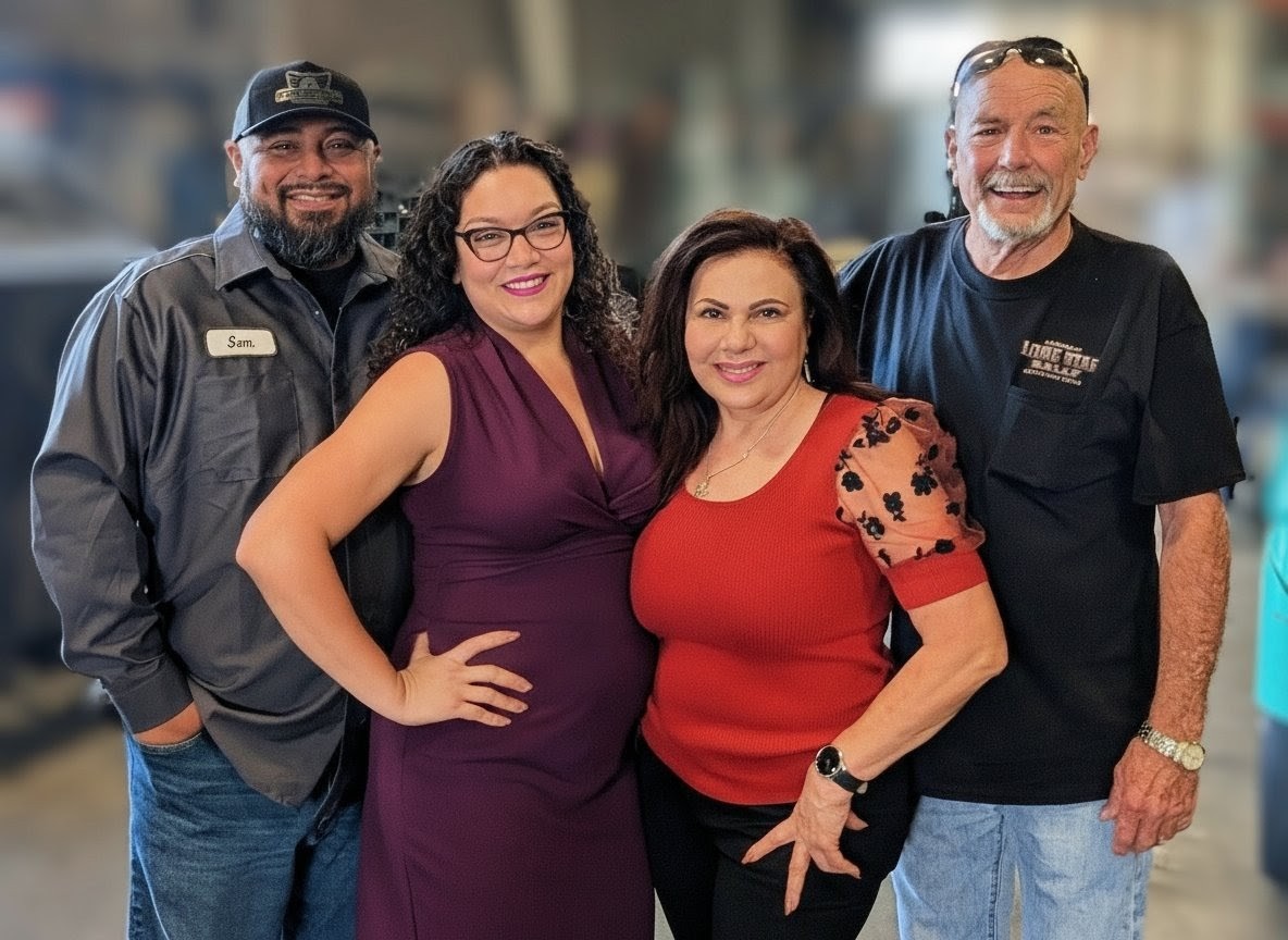 Sam-Yvette-Norma-Bryan