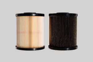 Air Compressor Filters