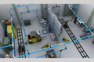 Installation Services