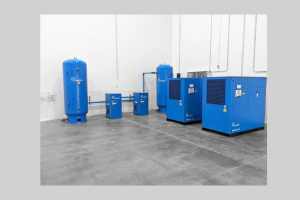 Professional Installation