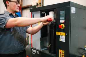 Preventive Care Kits