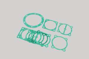Seals & Gasket Kits