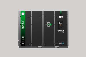 Sullivan Palatek Rotary